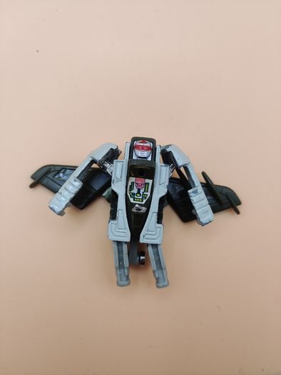 Gobots Spares/Repairs