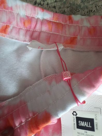 savida funky bottoms