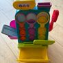 cash register toy Image 2