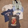 boy clothes bundle Image 7
