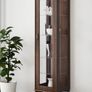 Small Display Cabinet Image 3