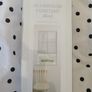 venetian blind Image 7
