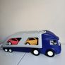 Car Carrier Image 5