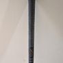 Cleveland 588 Wedge Image 4