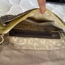 Guess by Marciano Leather Bag Image 5