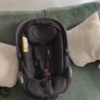 car seat Image 3