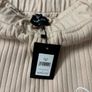Grajo Pants Beige Men's Image 2