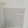 Mistress to an Age: A Life of Madame de Stael by J. Christopher Herold (GT140) Image 3