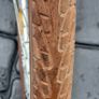 Ladies bike ready to used read add details Image 4