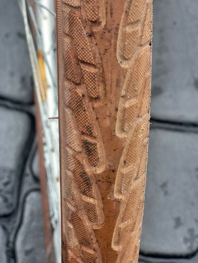 Ladies bike ready to used read add details