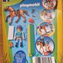 BRAND NEW Playmobil Country 9259 Horse Therapist Action Figure Image 5