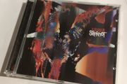Slipknot - Iowa Cd