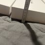 Love moschino diesel Brown Thomas Lacoste Trussardi Arnotts Gift Box Image 9
