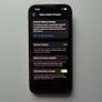 iPhone 14 Pro 256GB Image 10