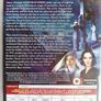 Black Narcissus [1947] Deborah Kerr, Sabu, David Farrar, Flora Robson, Esmond Knight, Jean Simmons & Kathleen Byron [1xDVD Movie] Image 2