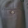 LK Bennett Trousers Image 4