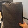Bugaboo Fox pram in excellent condition Image 4