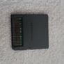 Nintendo DS Game Mario Party DS Image 2