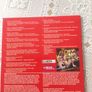 Blondie. Personal Collection. CD. Image 2
