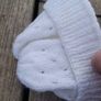 handmade hats Image 3