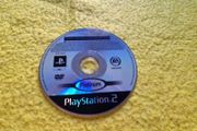Tiger woods Pga tour 2004 PlayStation2 ps2 games Original