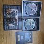 Full Metal Jacket CDA Limited Edition DVD Image 2