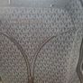 backpack Image 7