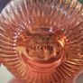 Elie Saab Girl Of Now Forever EDP Image 3