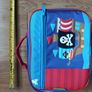 Kids school lunch box Image 2