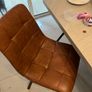 Dining chairs Image 2