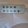 Electric Nursing Bed For Sale Image 3
