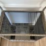 Outdoor Drinks Trolley Image 3