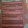 Soap & Glory Pinkly The Best Giftset New Image 3