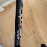 Taylormade M6 5 wood Image 5