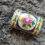 The House of Valentina trinket box Image 2