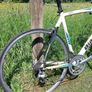 Bianchi RC R 2C Carbon/Alu Image 3