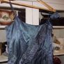 Aideen Bodkin Dress Image 3