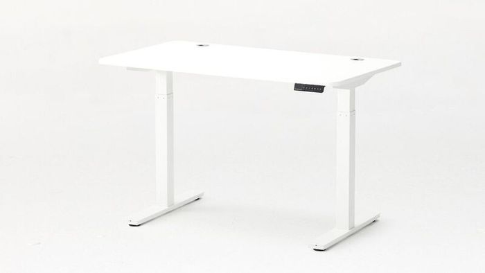 Autonomous SmartDesk  Electric Standing Desk
