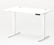 Autonomous SmartDesk  Electric Standing Desk