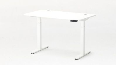 Autonomous SmartDesk  Electric Standing Desk