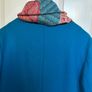 Pashmina Image 3
