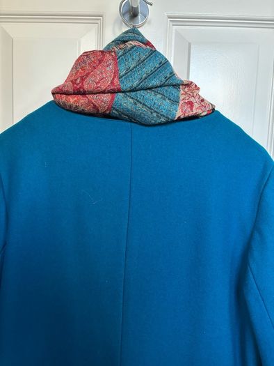 Pashmina