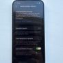 iPhone 13 Image 3
