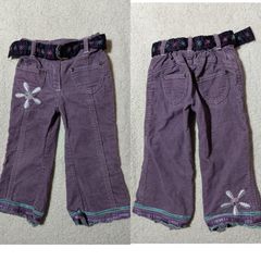 Beautiful Baby Trousers