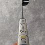 Ping PLD Oslo 4 - Black, Premium Milled Mallet Image 5