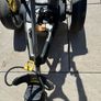 golf trolley powakaddy Image 2