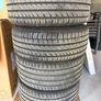 BMW Wheels M Performance 5x120 R20 Image 2