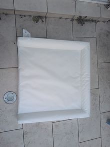 playmat