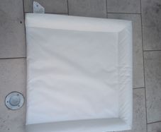 playmat