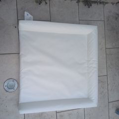 playmat